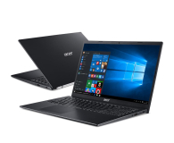 Acer Aspire 5 i5-1135G7/20GB/512+1TB/W10 IPS Czarny - 610807 - zdjęcie 1